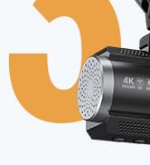 D1000