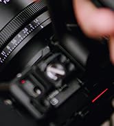 SIRUI Aurora 85mm F1.4 Full Frame Auto Focus Lens, Telephoto Prime Portrait Lens for E Mount Came...
