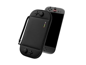nintendo switch 2 case