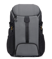 Slim Camera Backpack HX-L
