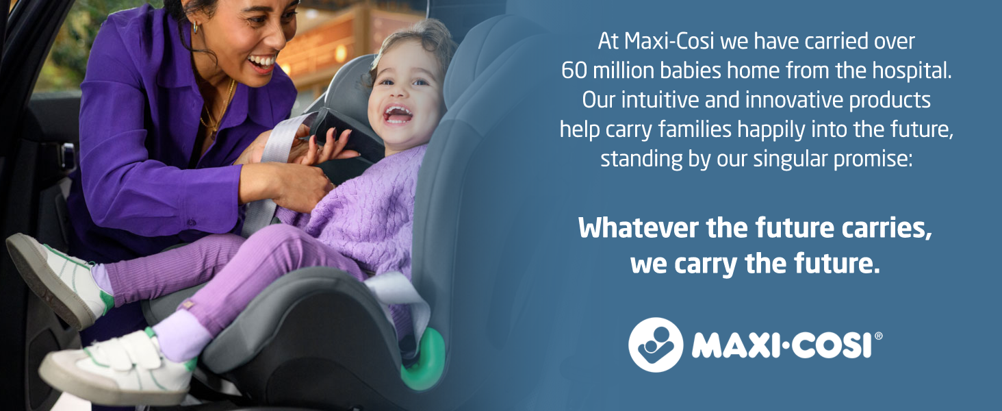 Maxi-Cosi
