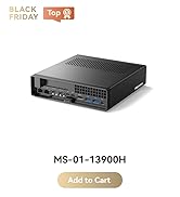 MS-01