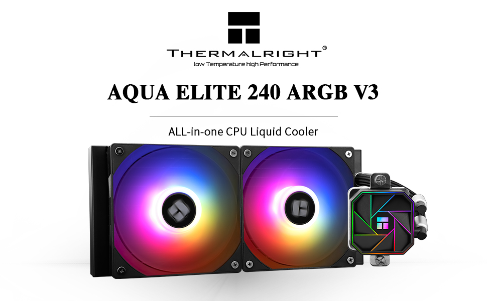 AE240 V3