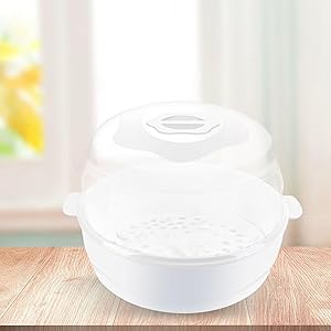 Multifunctional Cleaning Solution