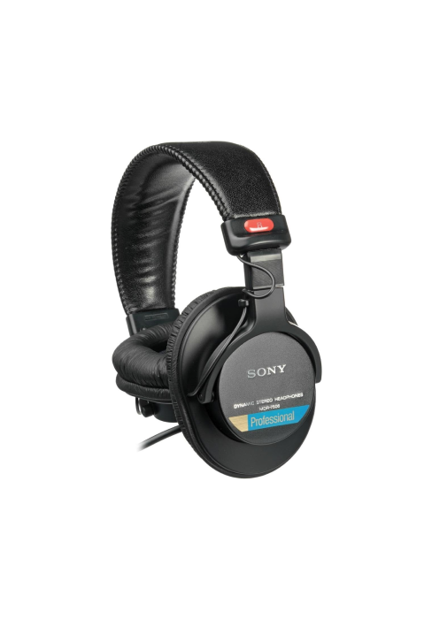 MDR-7506