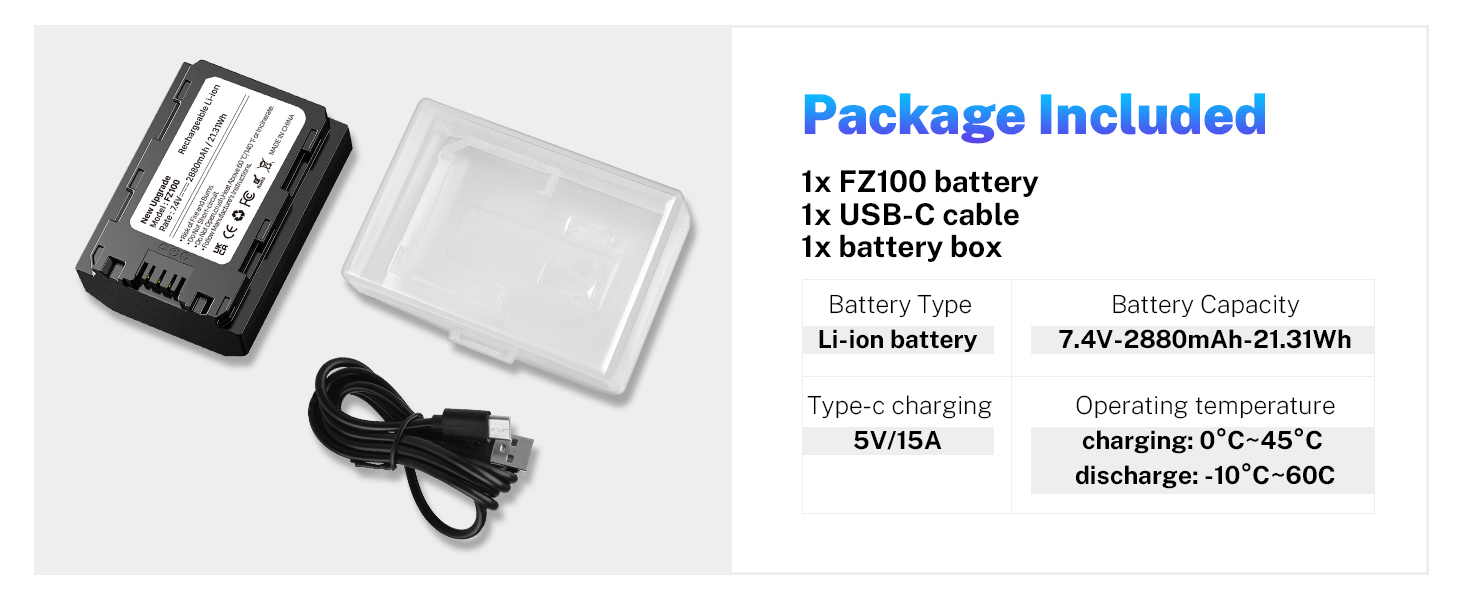 package
