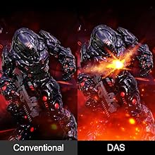 AMD FreeSync