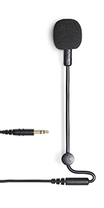 ModMic Uni 2