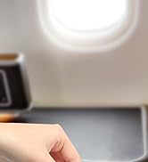 bluetooth car handsfree