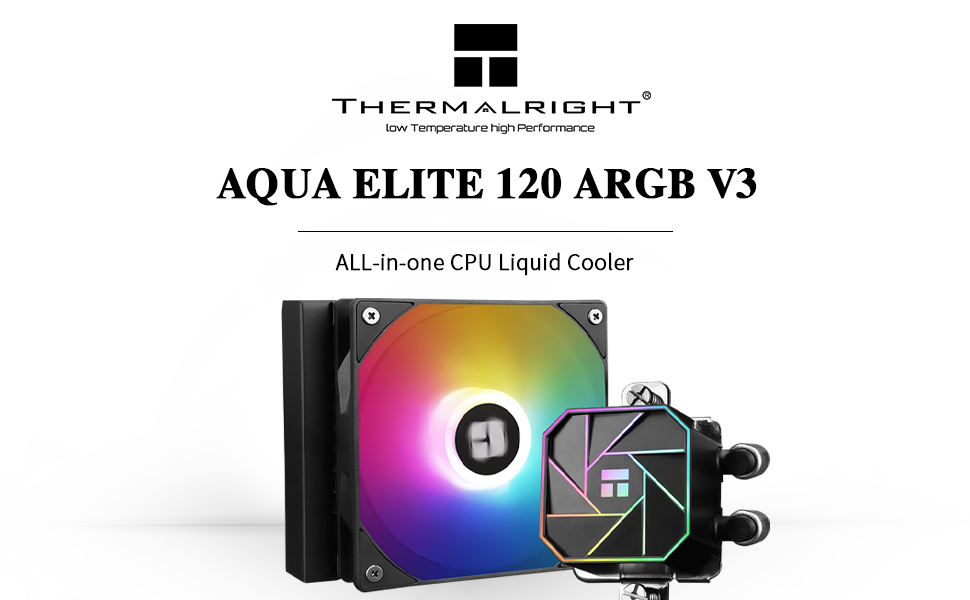 AE120V3