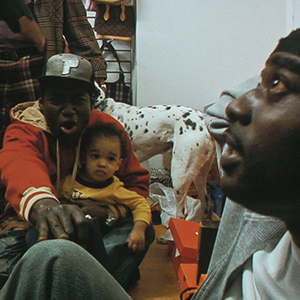 Prince of Broadway 4