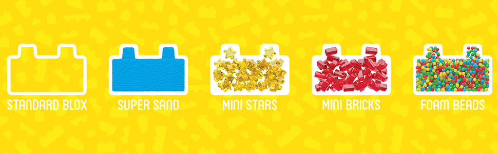 jelly blox banner 2