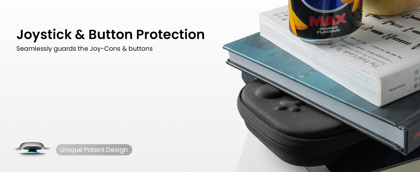 nintendo switch 2 case