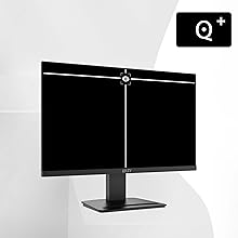 Outstanding 100Hz Refresh Rate