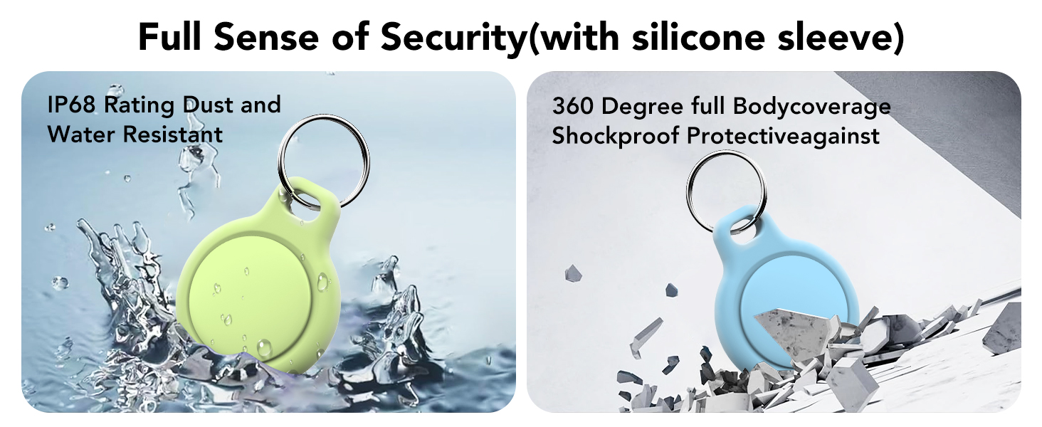 key tracker-suitcase tracker-bluetooth tracker-tag tracker-air tags-bicycle tracker