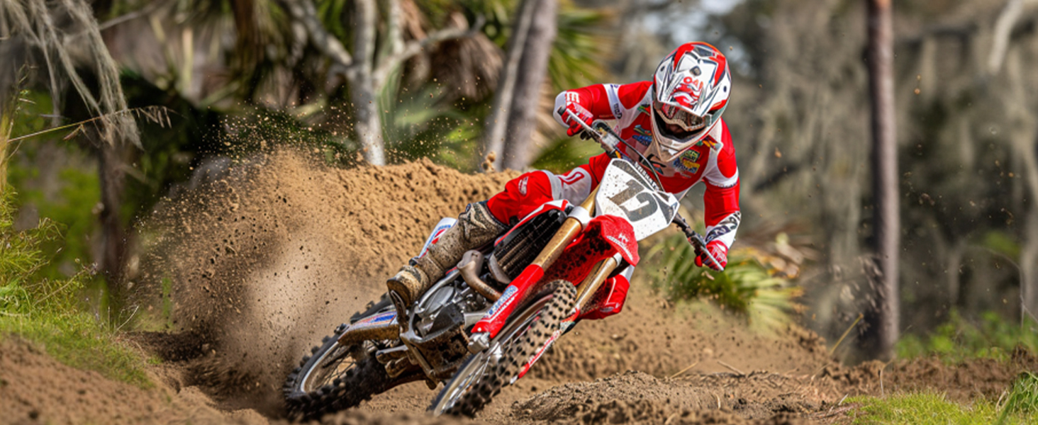 Six-Axis EIS function