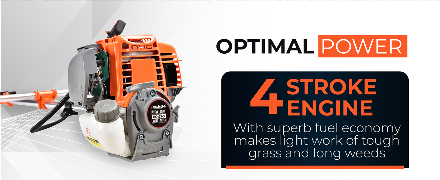 mowers & outdoor power tools, grass cutter machine, petrol garden multi tool, garden edger tool