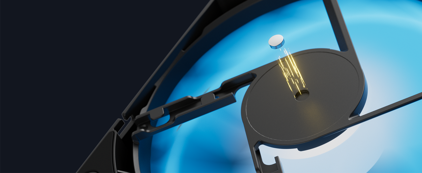 aio cooler