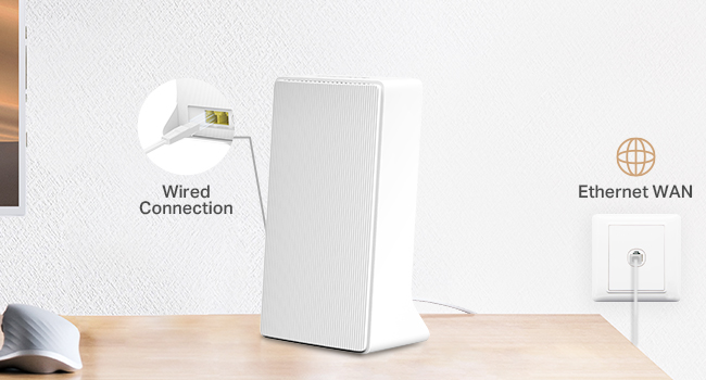 Router
