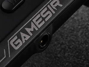 Gamesir Cyclone 2