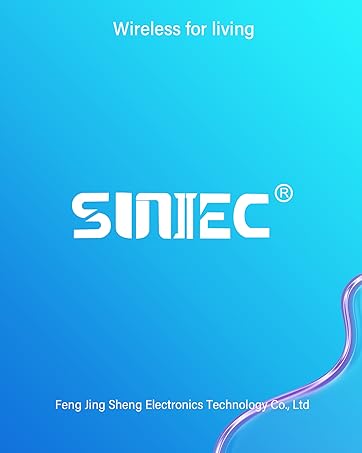 Wireless Headset