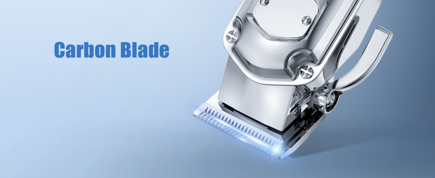 Hair Clippers