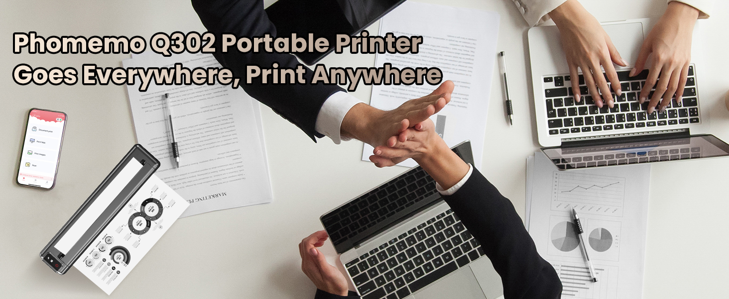 wifi printers for home use wireless