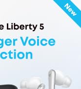liberty 5