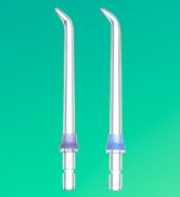 waetr flosser for teeth