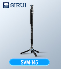 SVM-145
