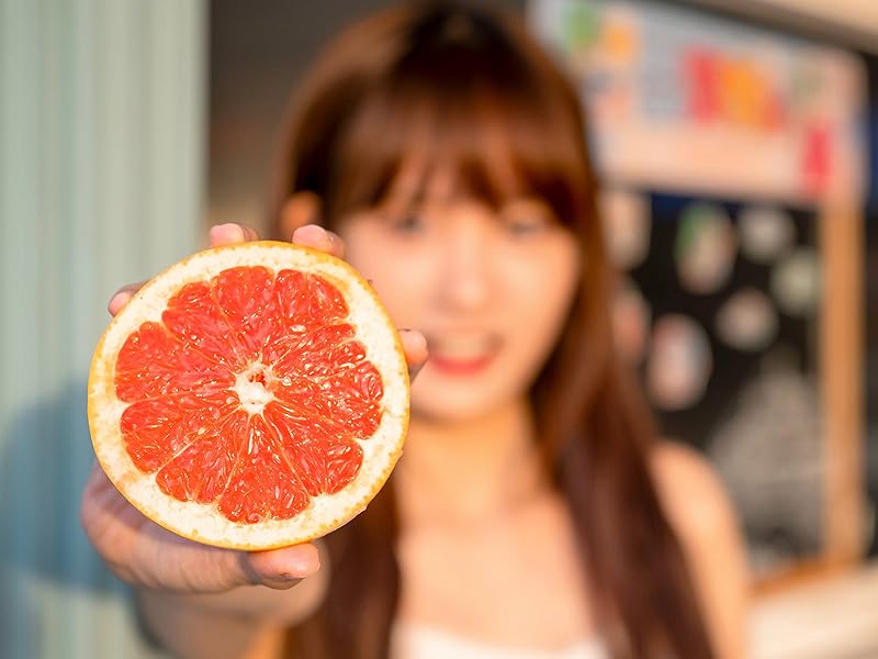 viltrox af 35mm f1.7