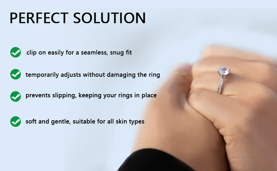 ring size adjuster