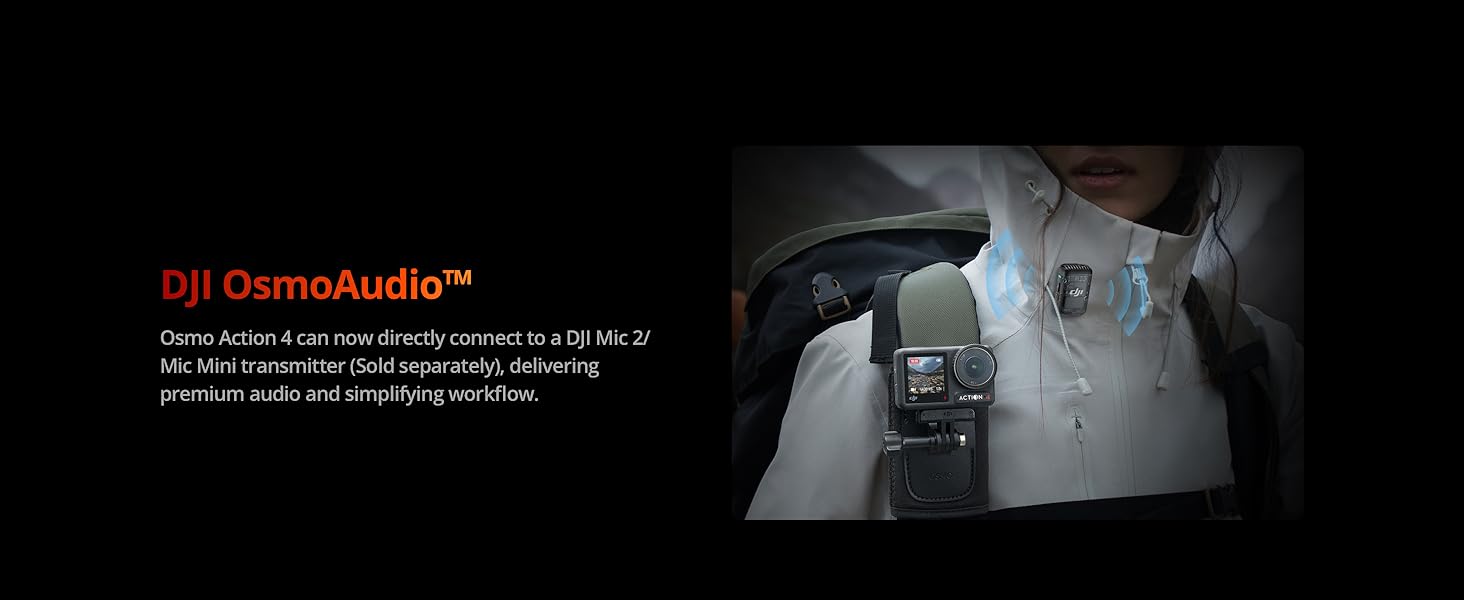OA4D