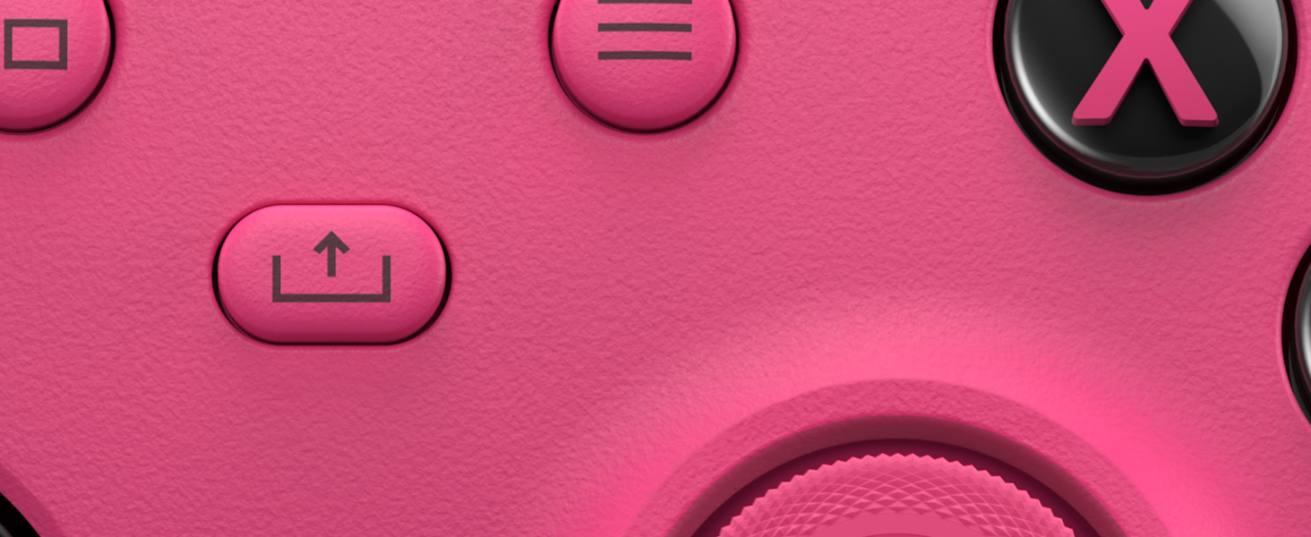 Share button