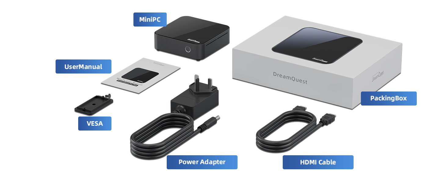 uk -mini pc