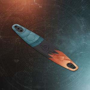 AN7P Destiny 2 r 3-2