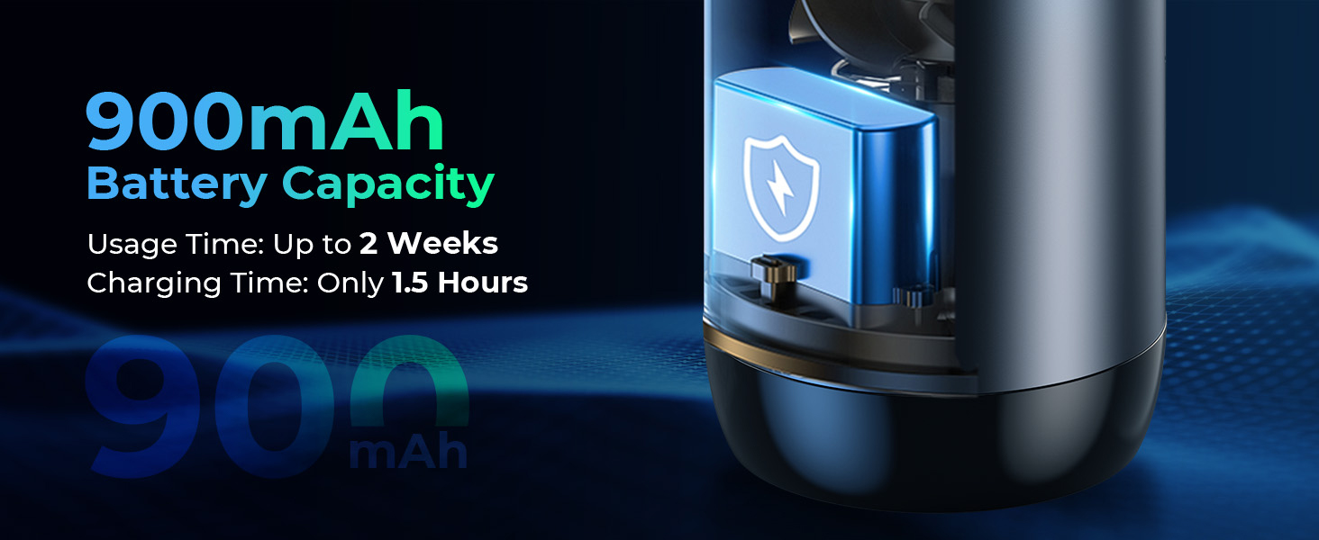 car air fresheners car diffuser car diffuser air freshener smart car air freshener