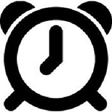 50 Meters Water Resistant