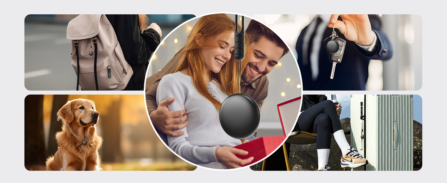 apple airtag