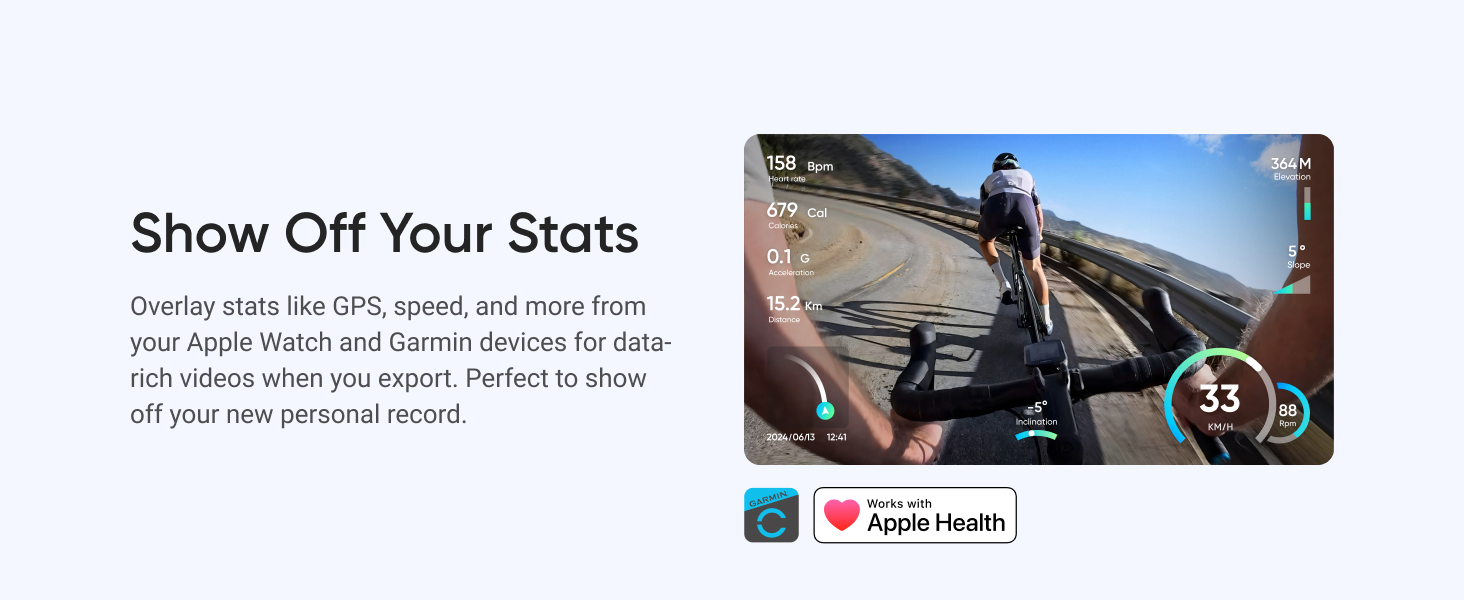 Stats Dashboard
