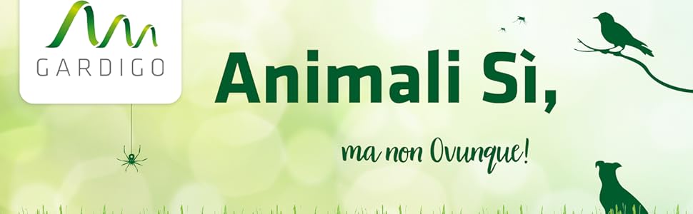 animal banners yes