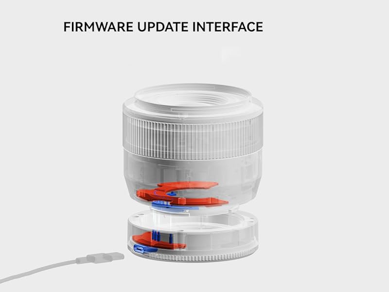 ttartisan af 35mm f1.8