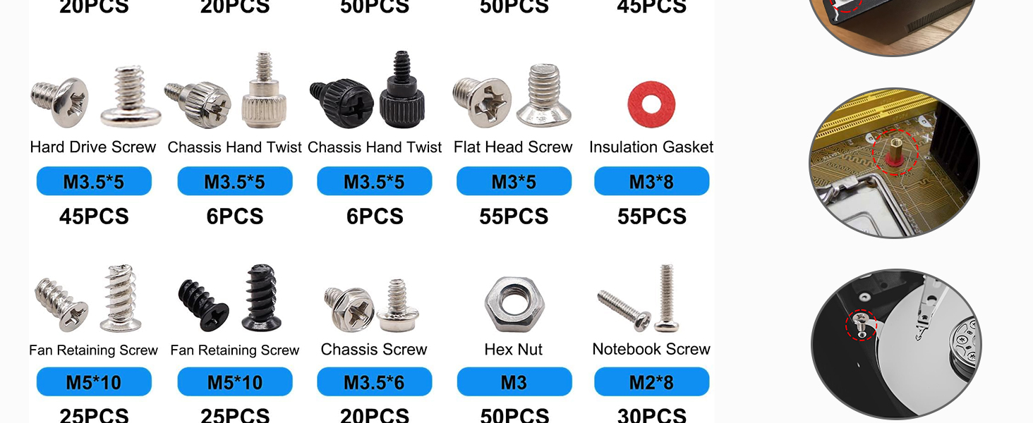 pc parts