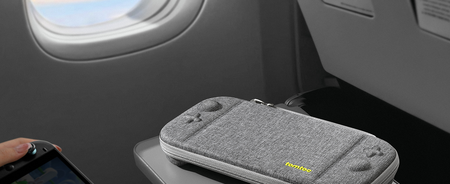 nintendo switch 2 case