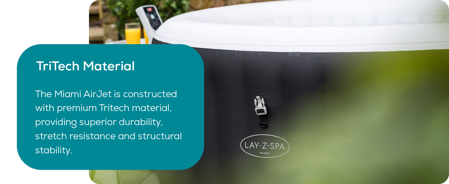 hot tub spa inflatable jaccuzi jacuzzi air jet massage outdoor indoor hottub lazy spa lazyspa season