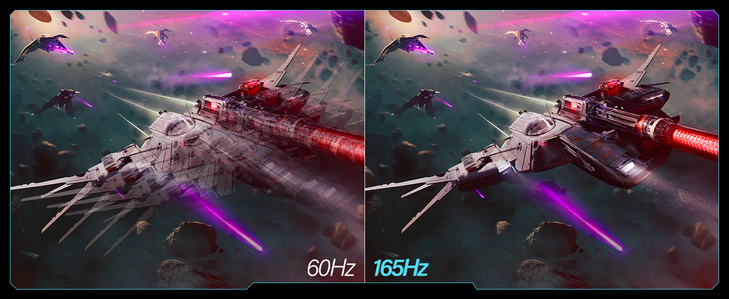 Splendid Refresh Preise