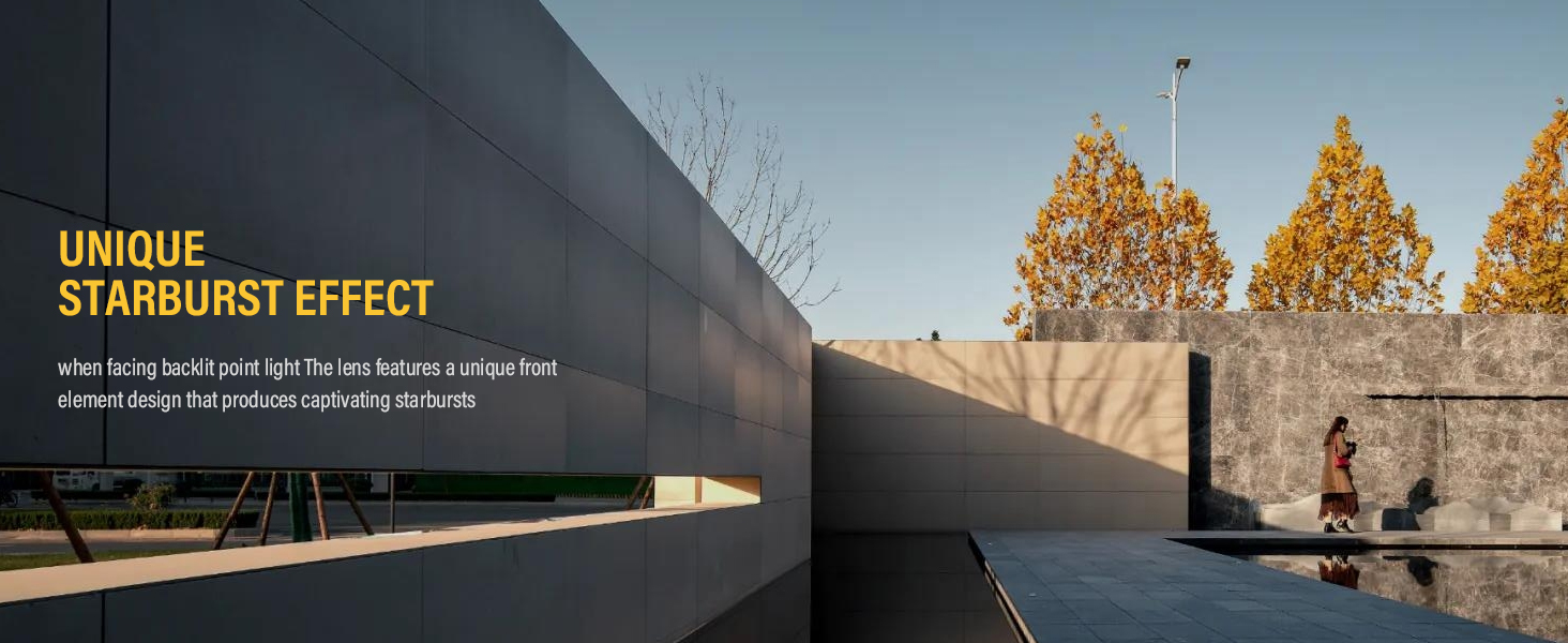 VILTROX 28mm F4.5 XF Autofocus Lenses for Fuji X Mount Camera Lenses