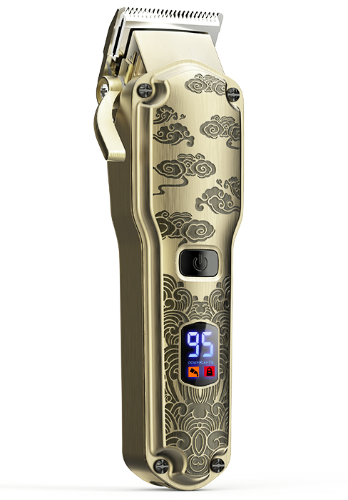 hair clippers men cordless