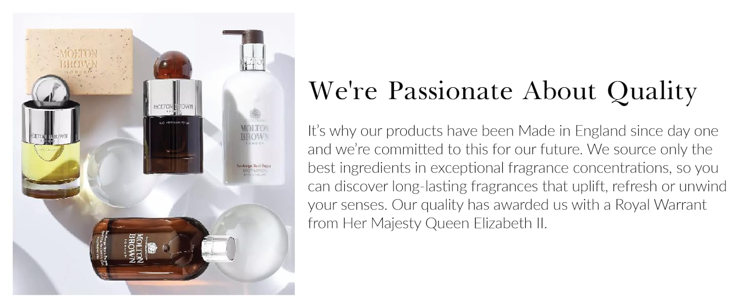 mens body wash womens shower gel gift sets for men scented cracker colleague boys daughter ideas