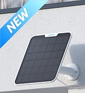 Reolink doorbell wifi